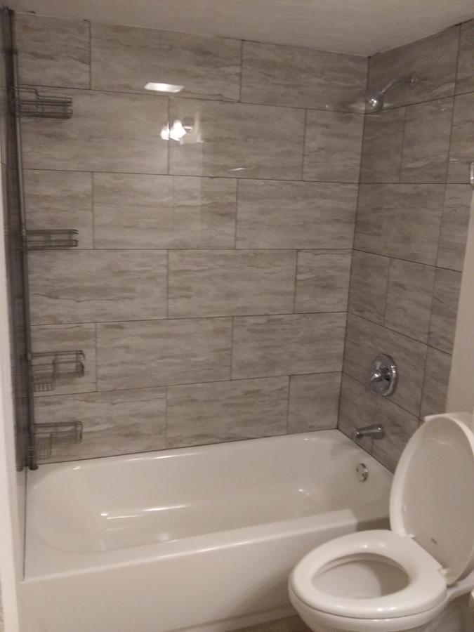 Oceanside Studio Daytona Beach Shores Εξωτερικό φωτογραφία