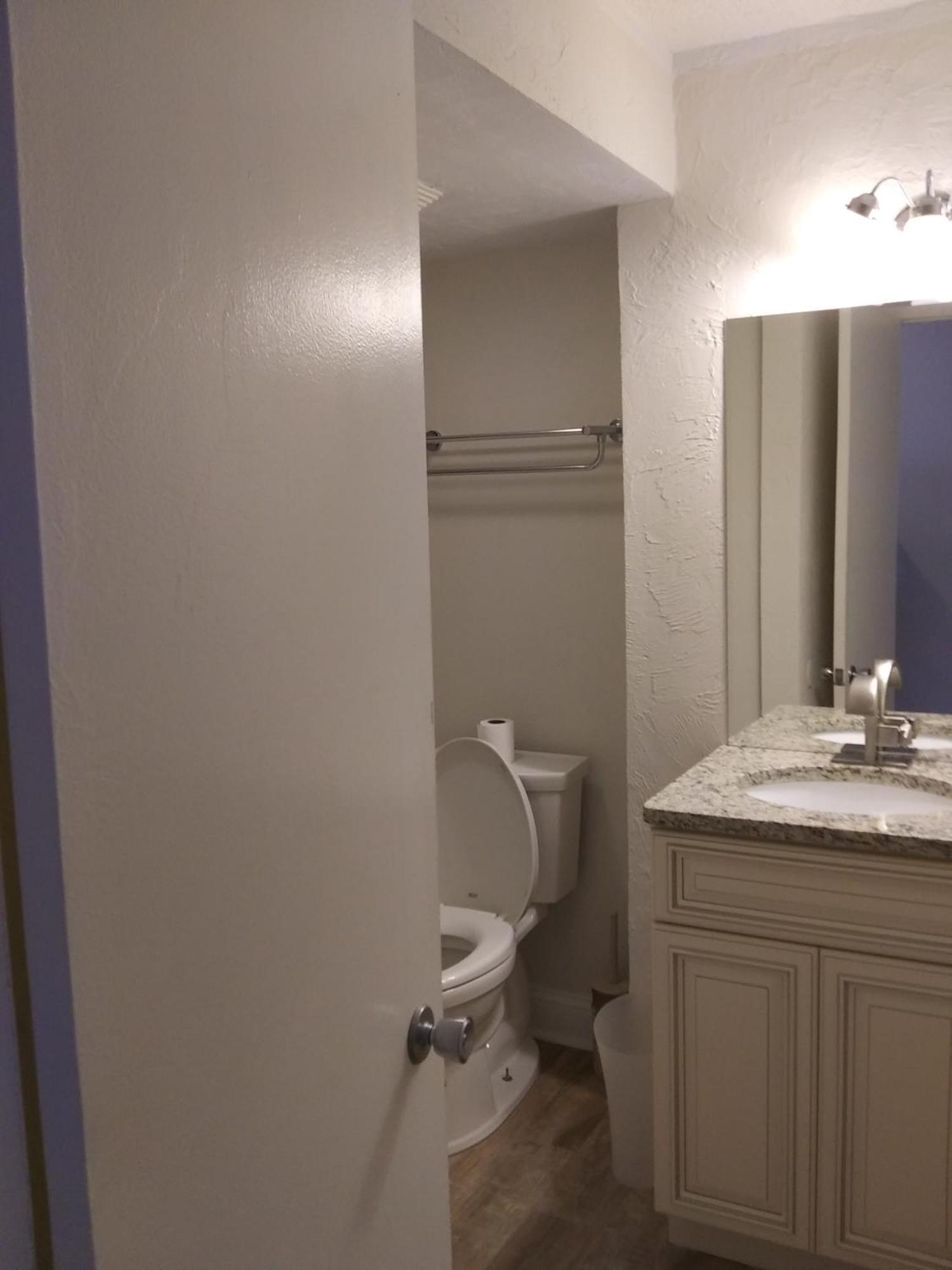 Oceanside Studio Daytona Beach Shores Εξωτερικό φωτογραφία