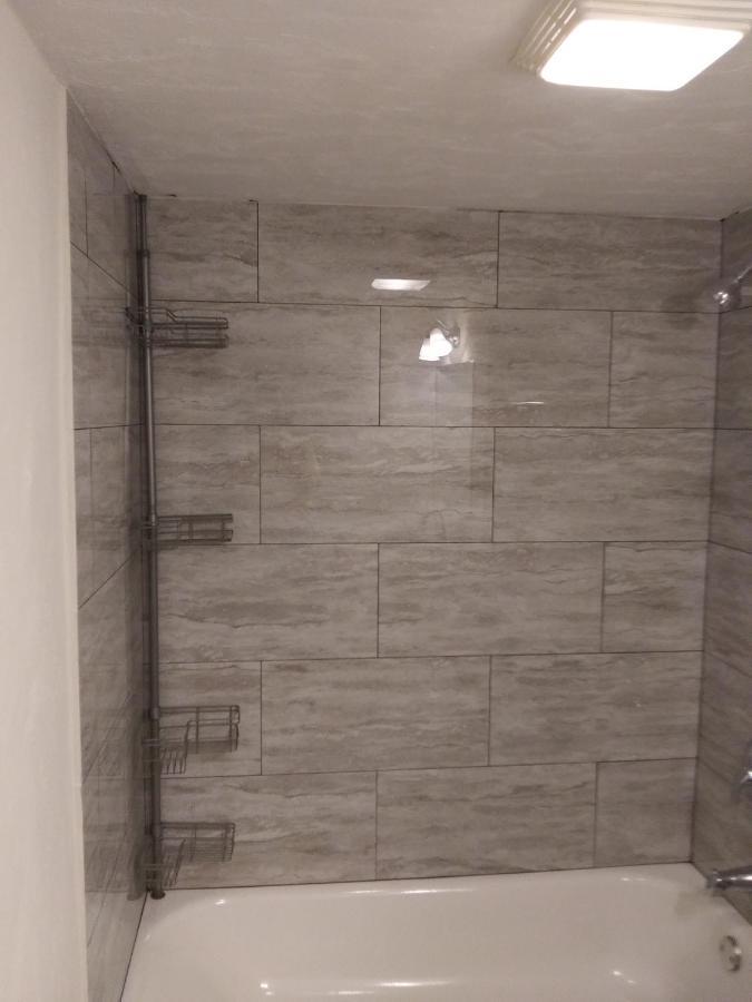 Oceanside Studio Daytona Beach Shores Εξωτερικό φωτογραφία